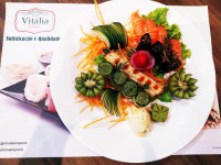 /album/galeria-de-fotos/whatsapp-image-2020-10-25-at-14-47-48-8-jpeg/